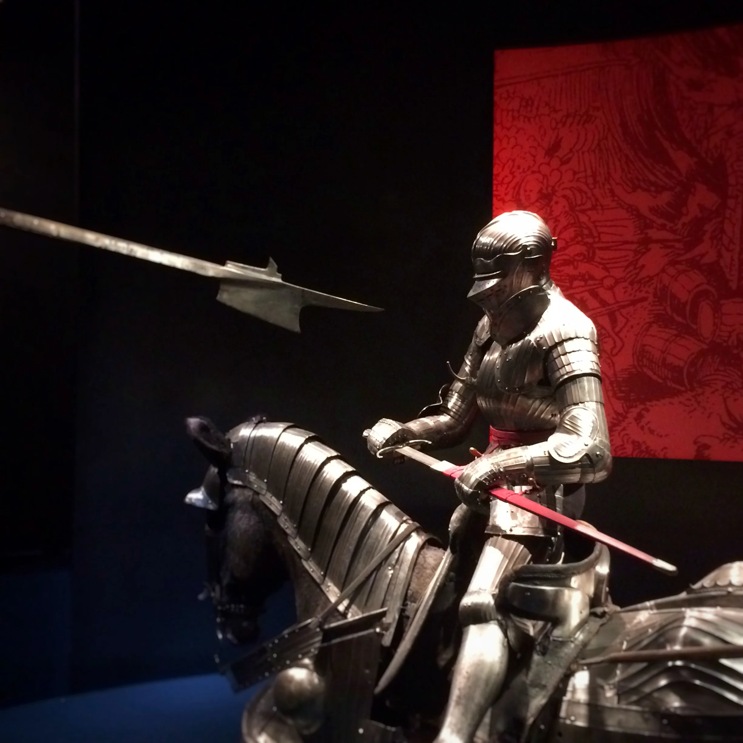 2016-11-15 14.21.09-2.jpg