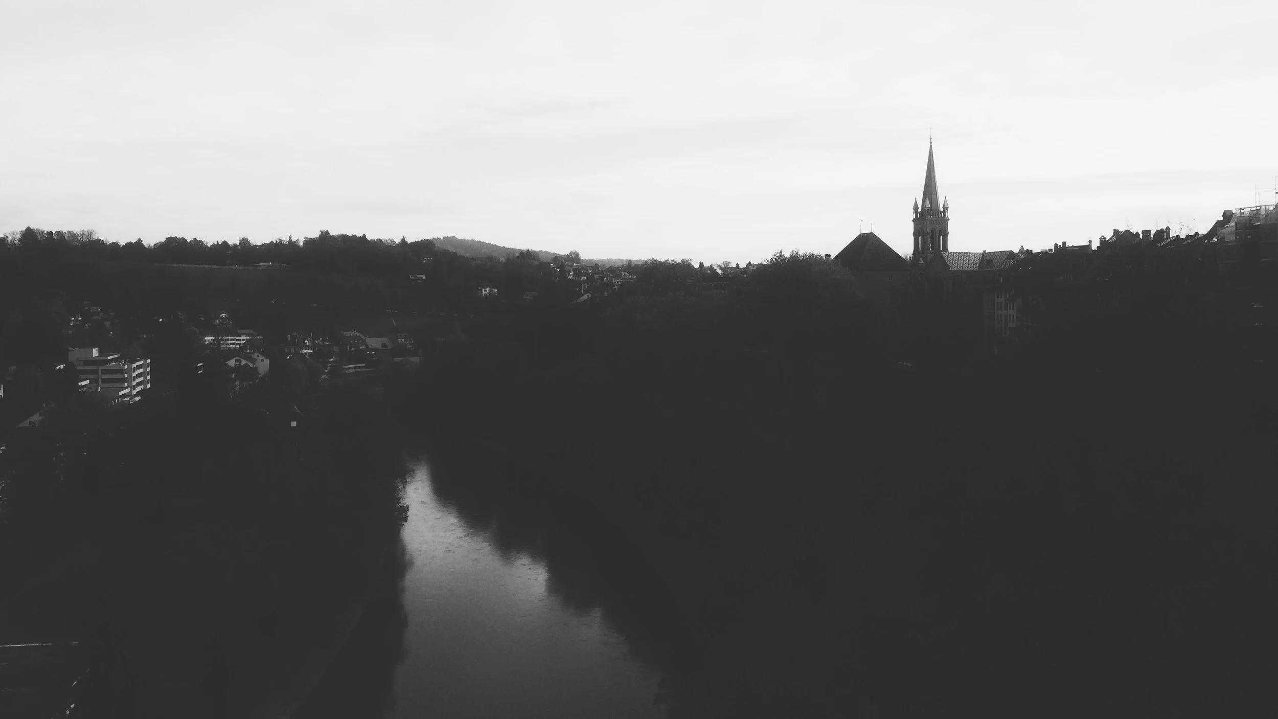 2016-11-15 11.40.08-2.jpg