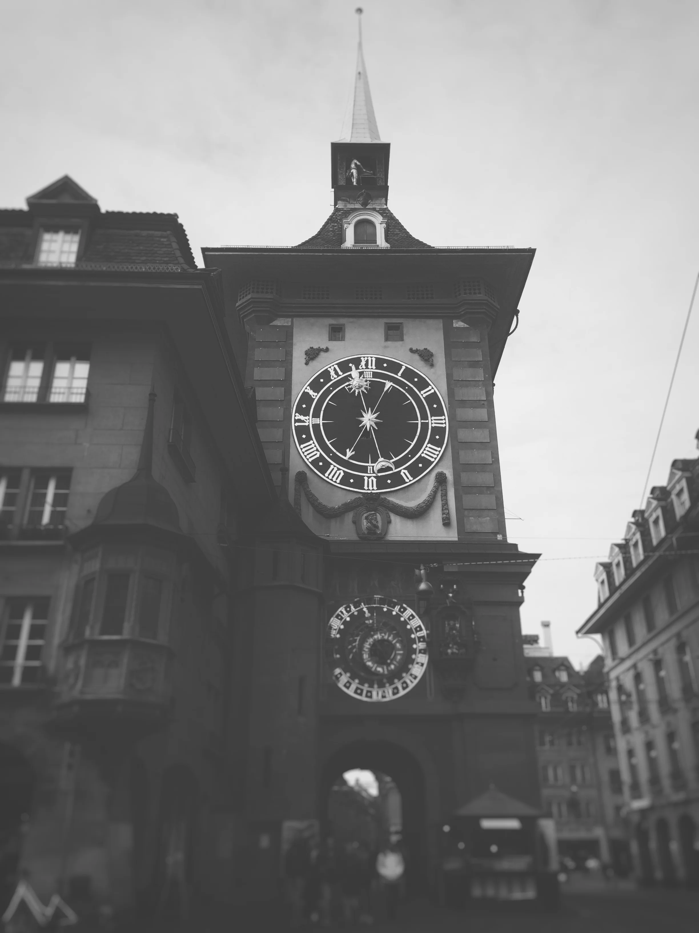 2016-11-15 11.35.08-2.jpg