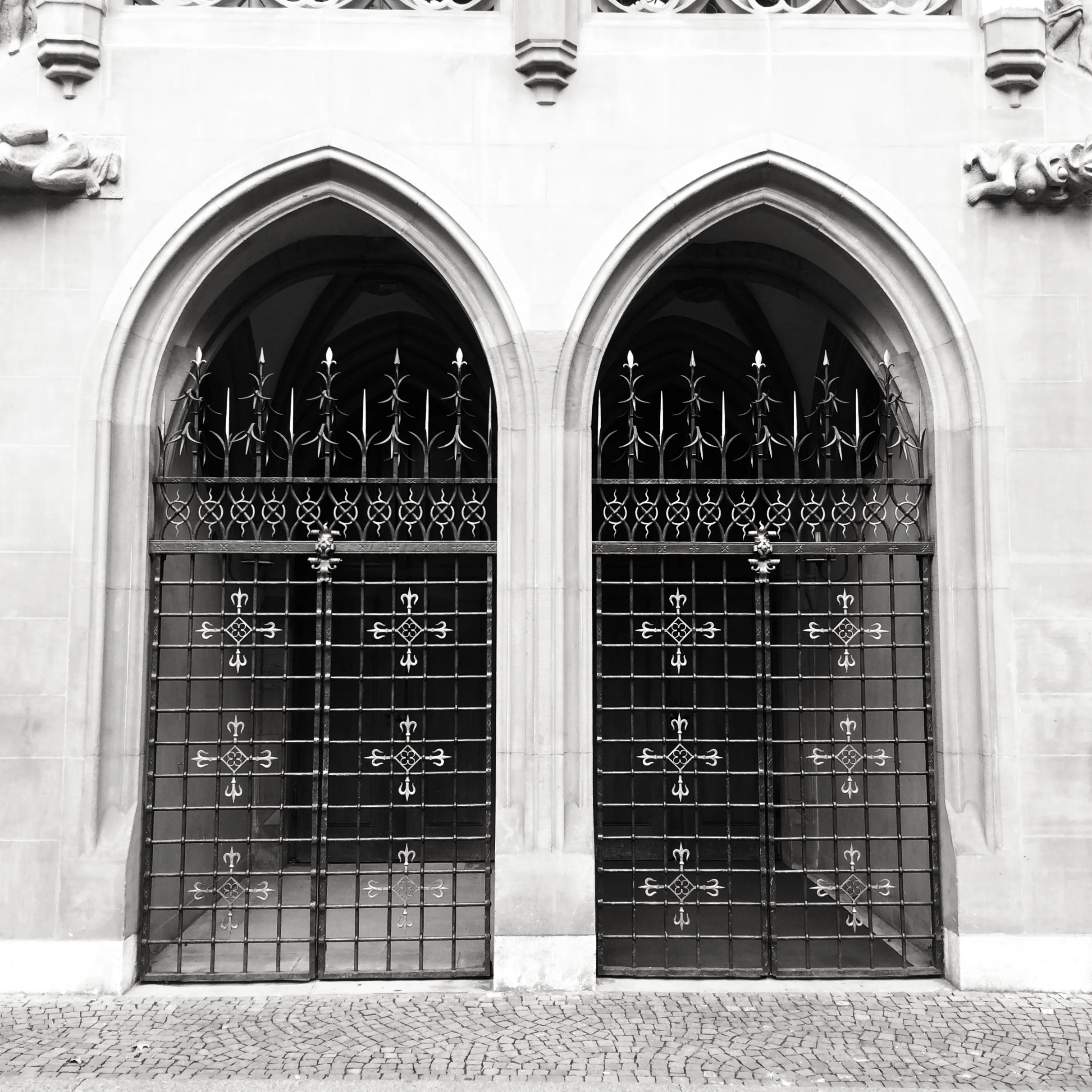 2016-11-15 11.26.15-2.jpg