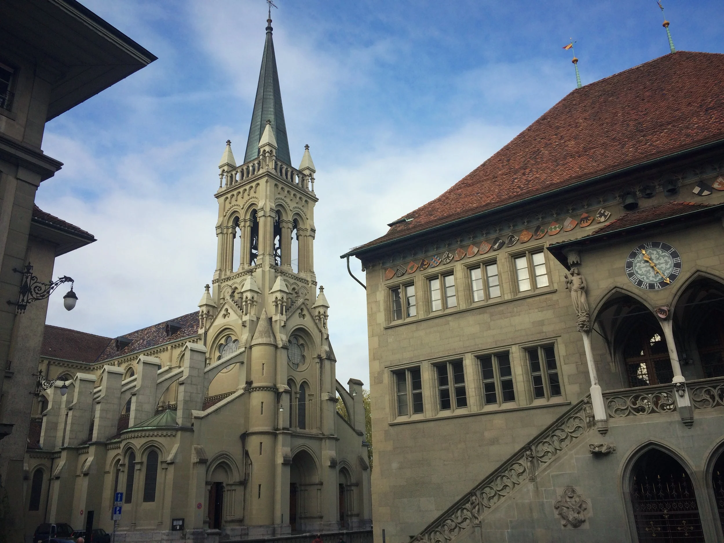 2016-11-15 11.25.06-2.jpg