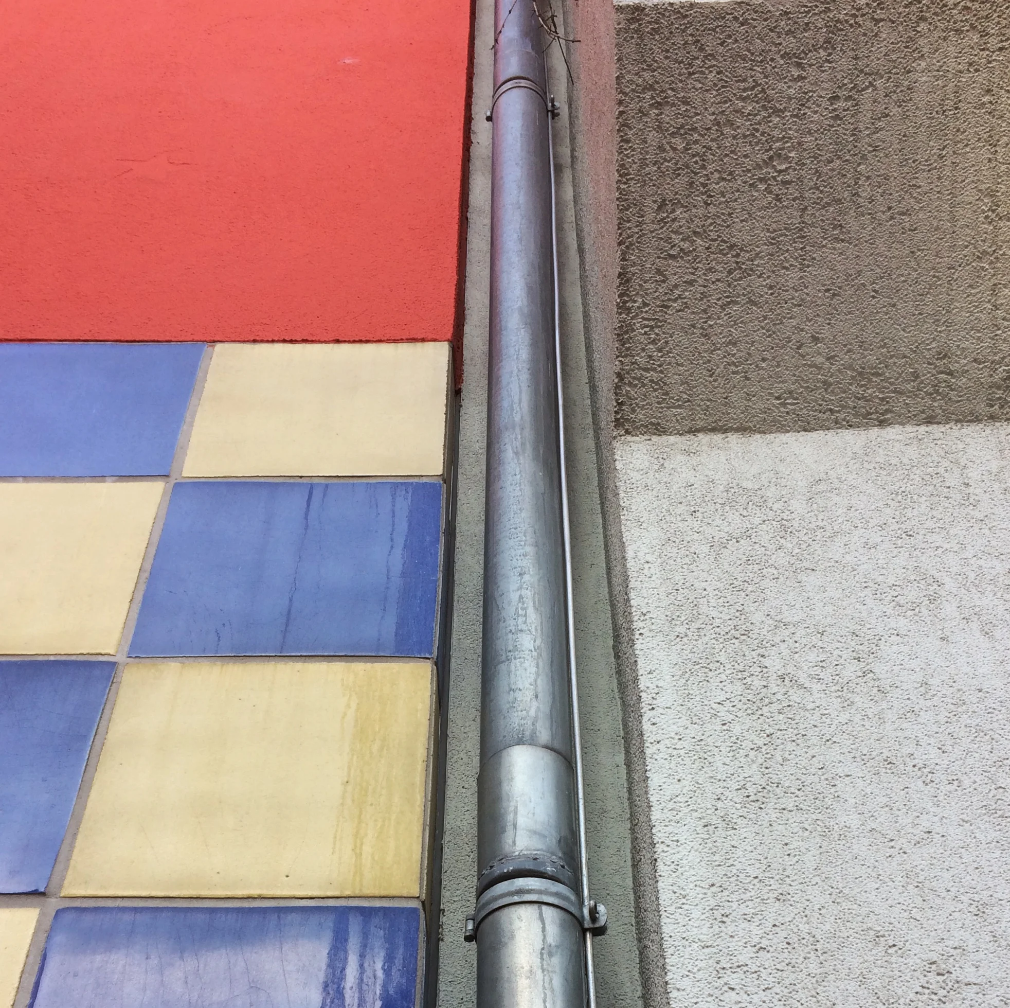 2016-12-10 12.15.12-1.jpg