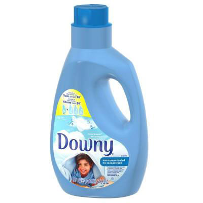 FabricSoftener_Downy.jpg
