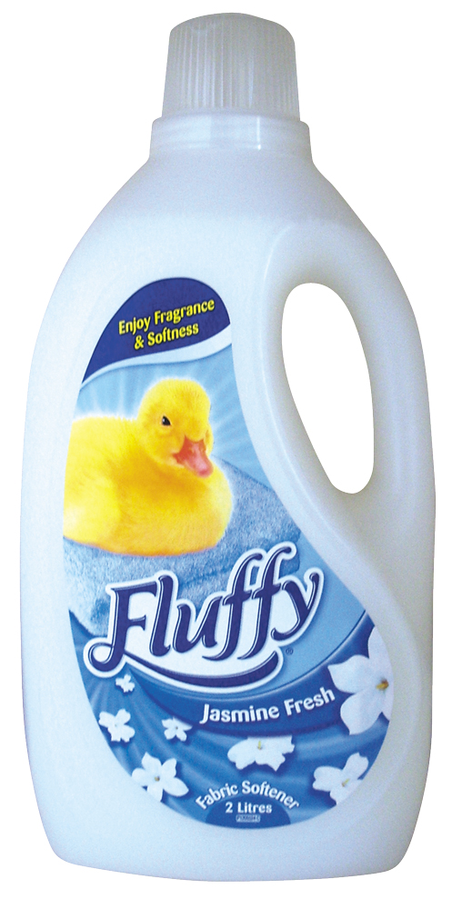 FabricSoftener_Fluffy.jpg