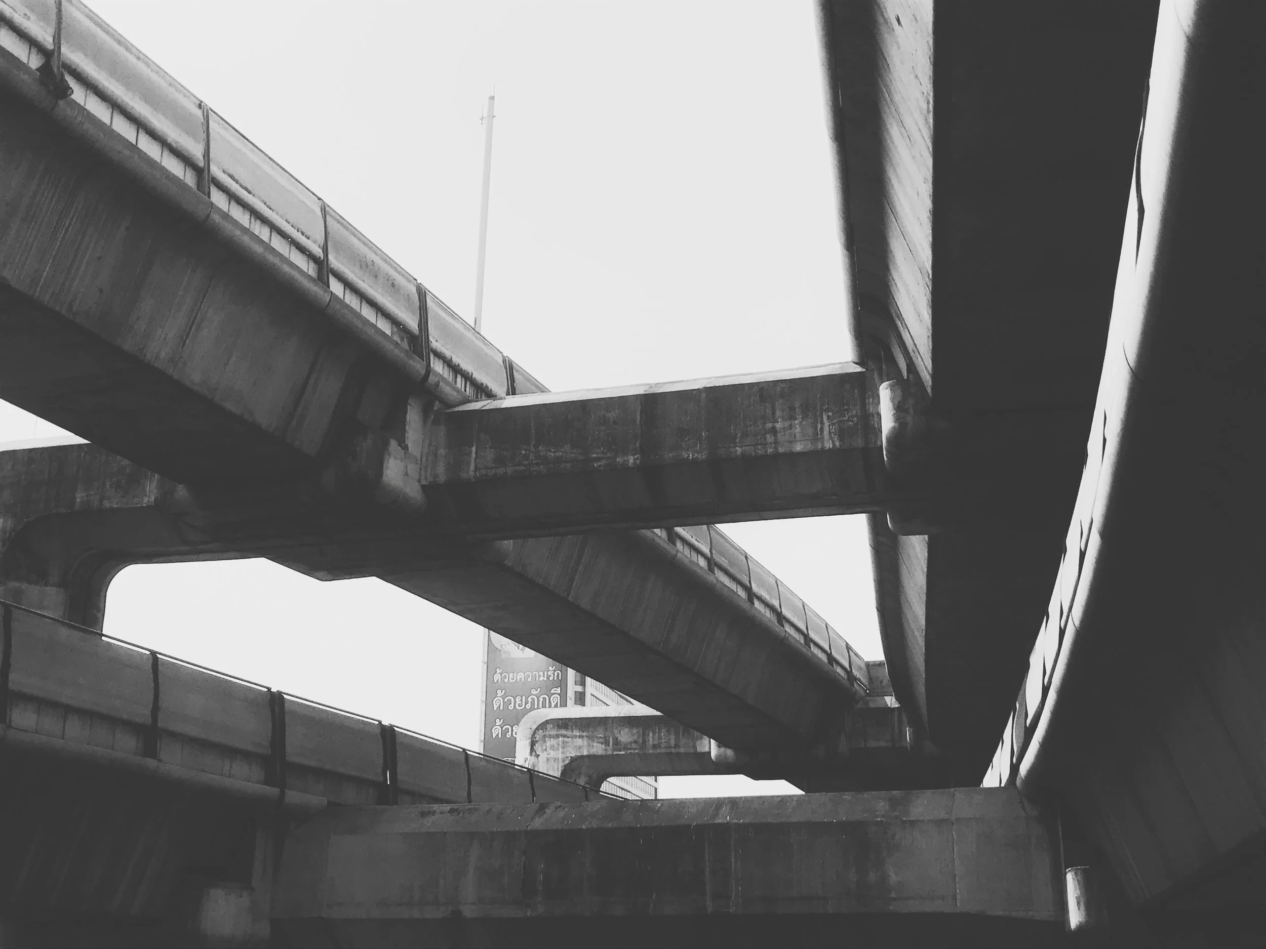 2017-02-10 13.16.52-2.jpg