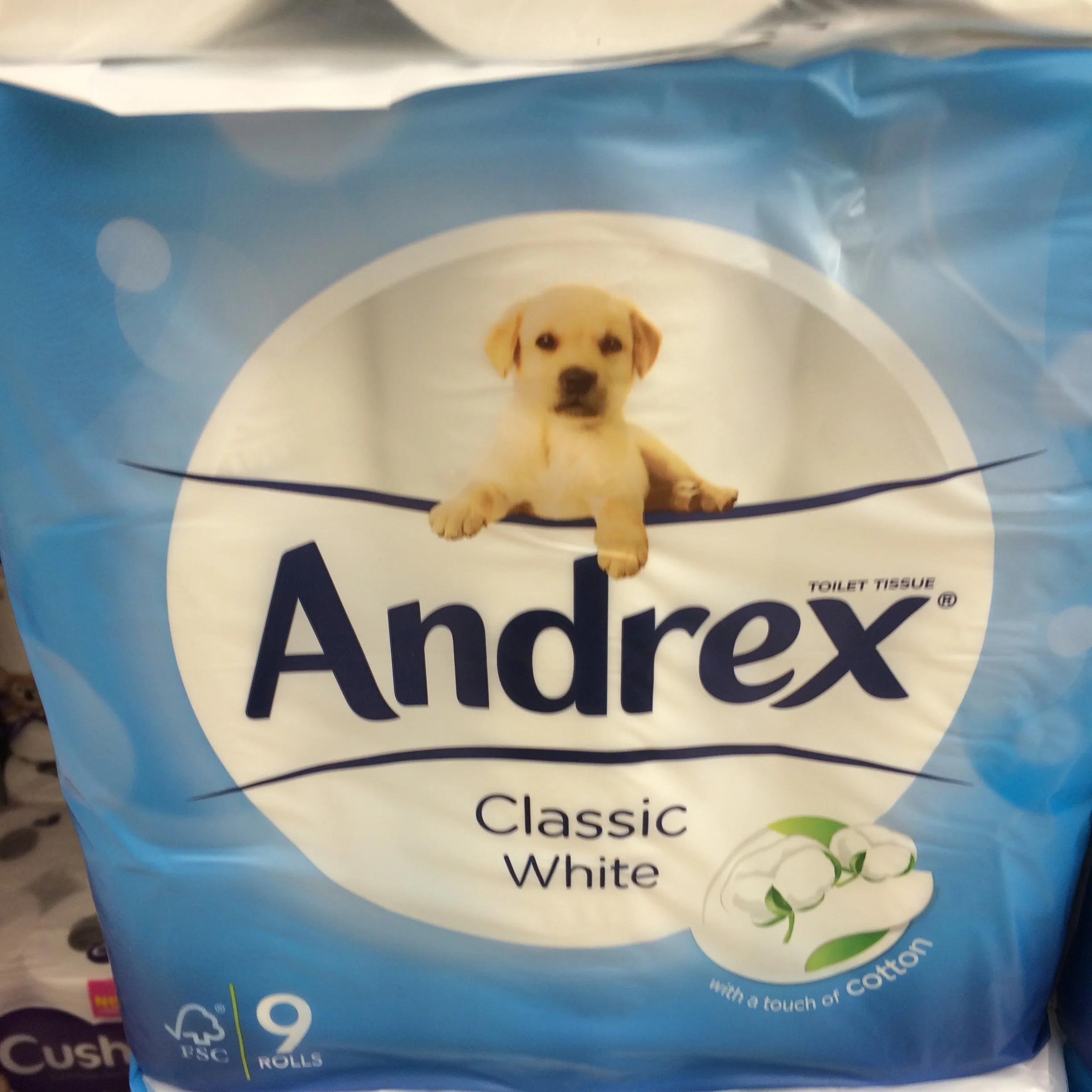 TP_Andrex.jpg
