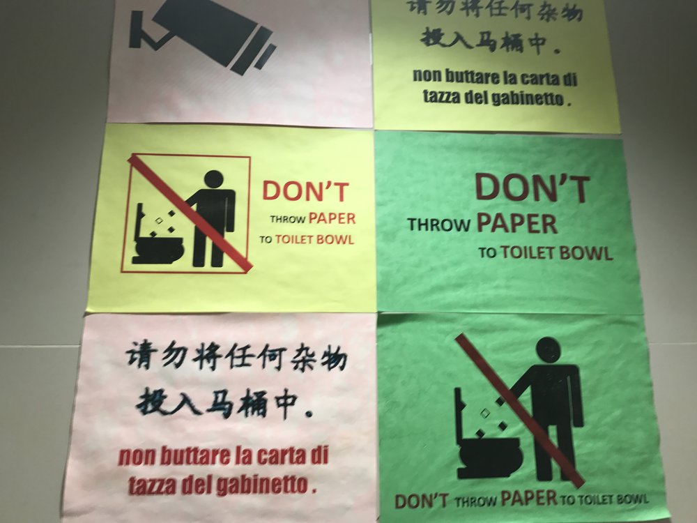 Toilet_Thailand.jpg