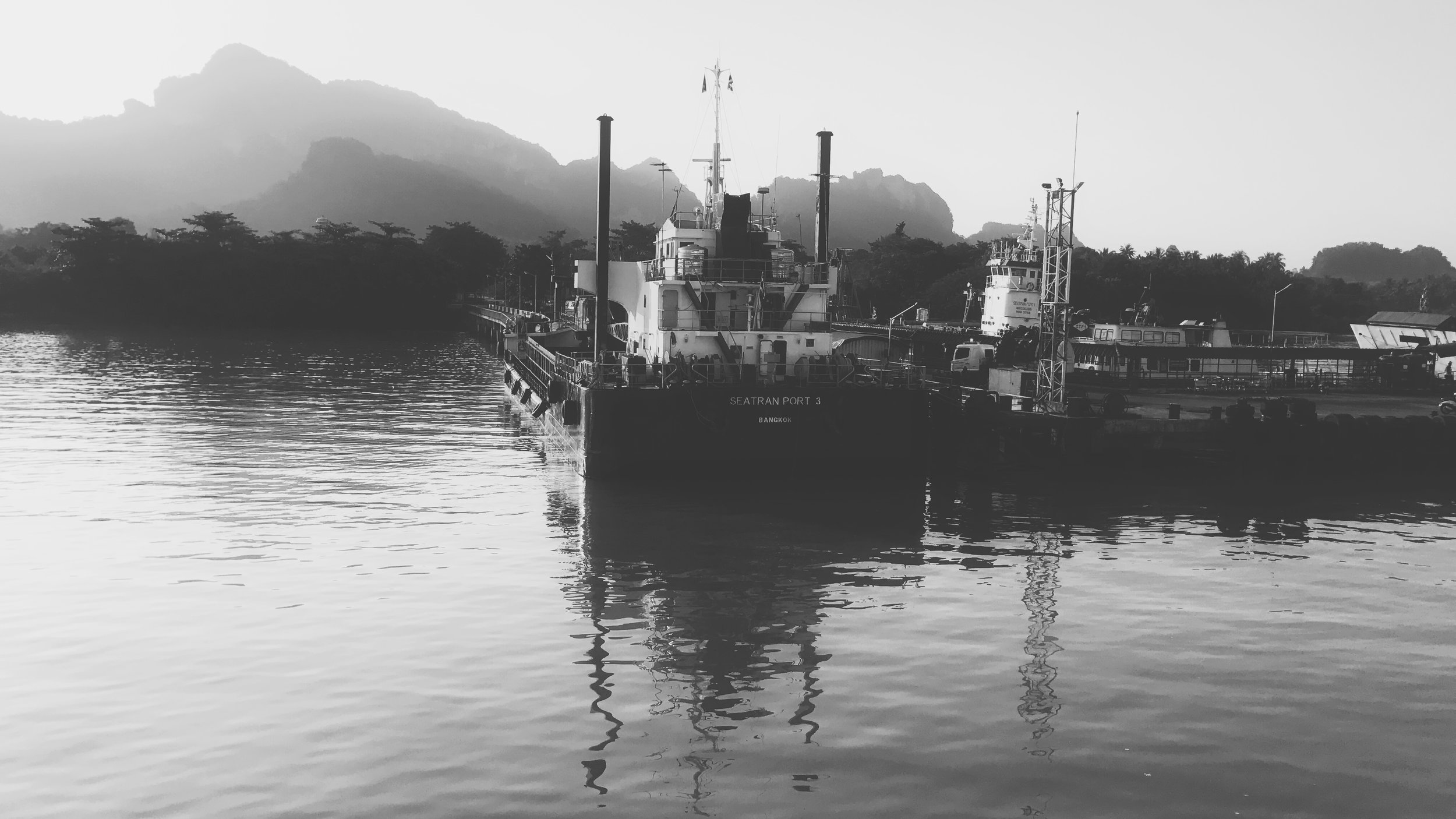 2017-03-06 07.33.57-2.jpg