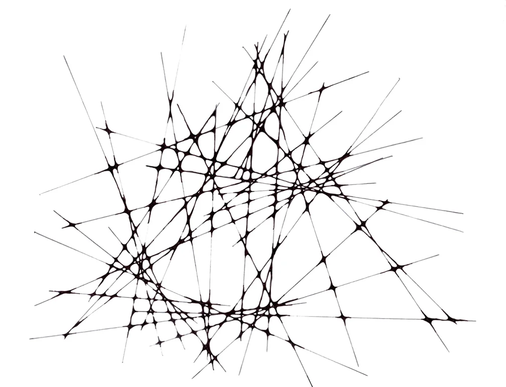 Pick Up Sticks