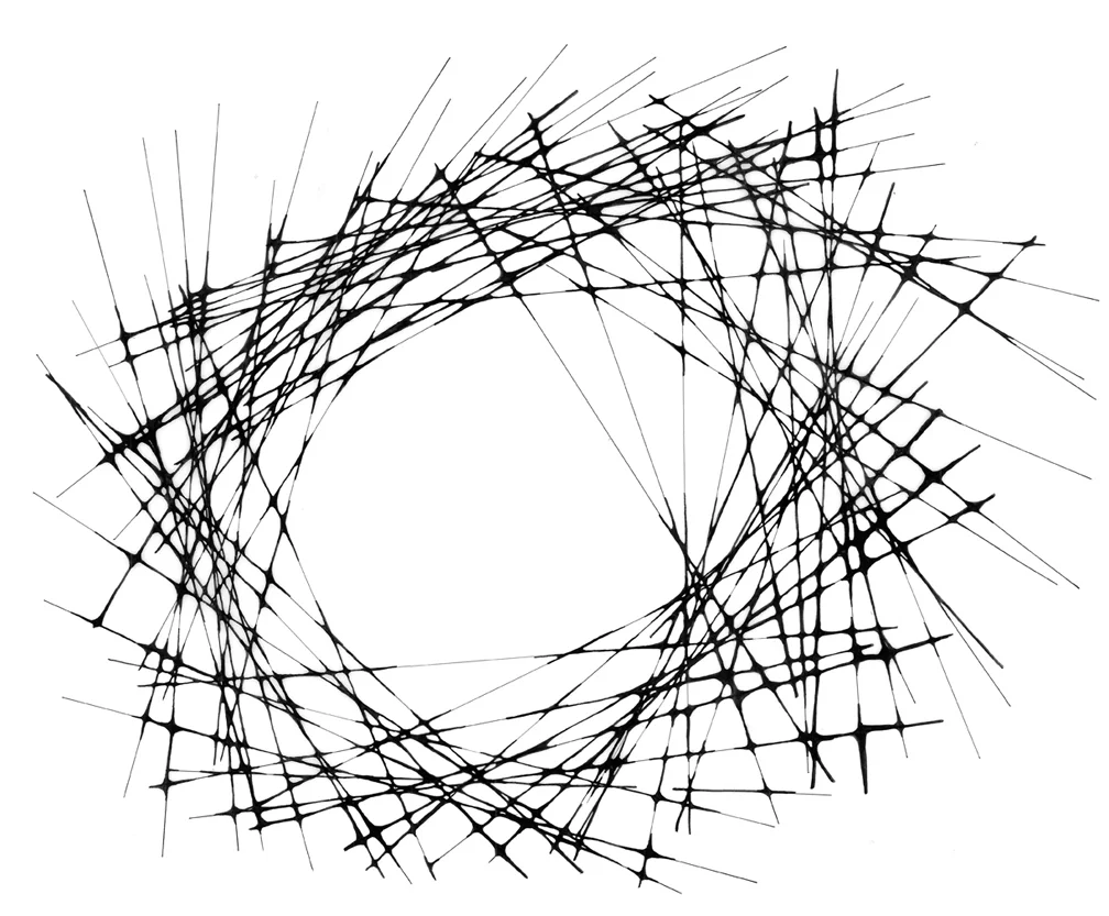Sticks 3