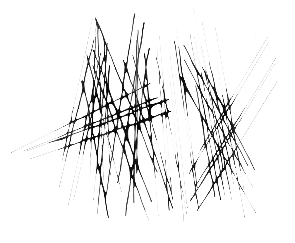Sticks 5