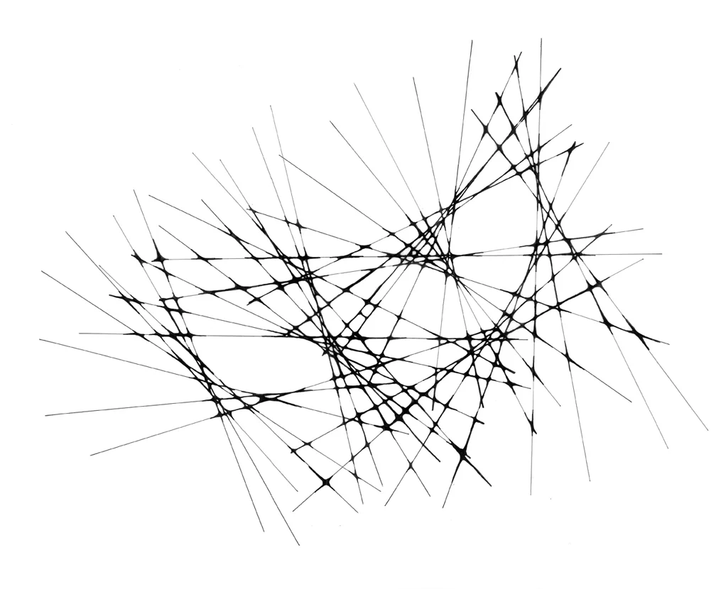 Sticks 9