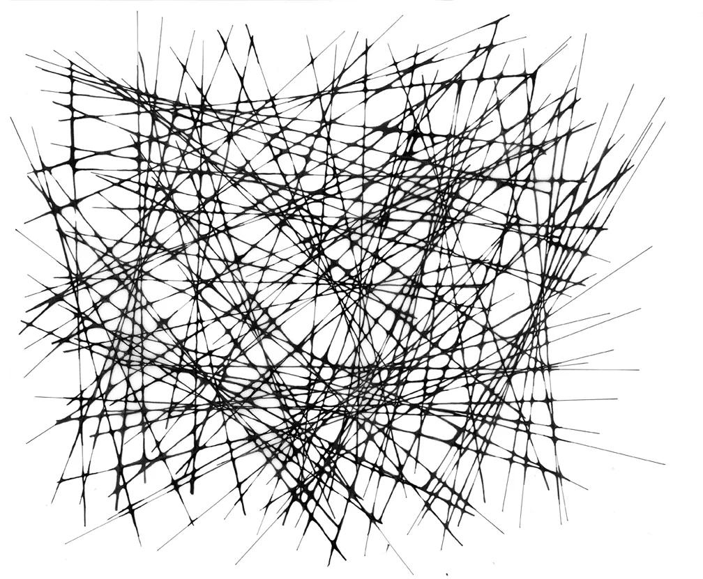Sticks 7