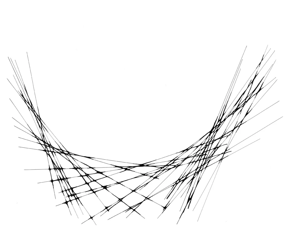 Sticks 10