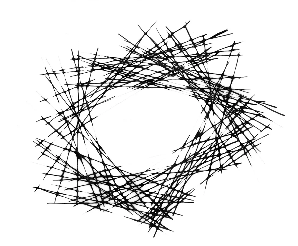 Sticks 14