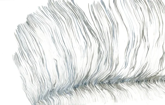 Feather
