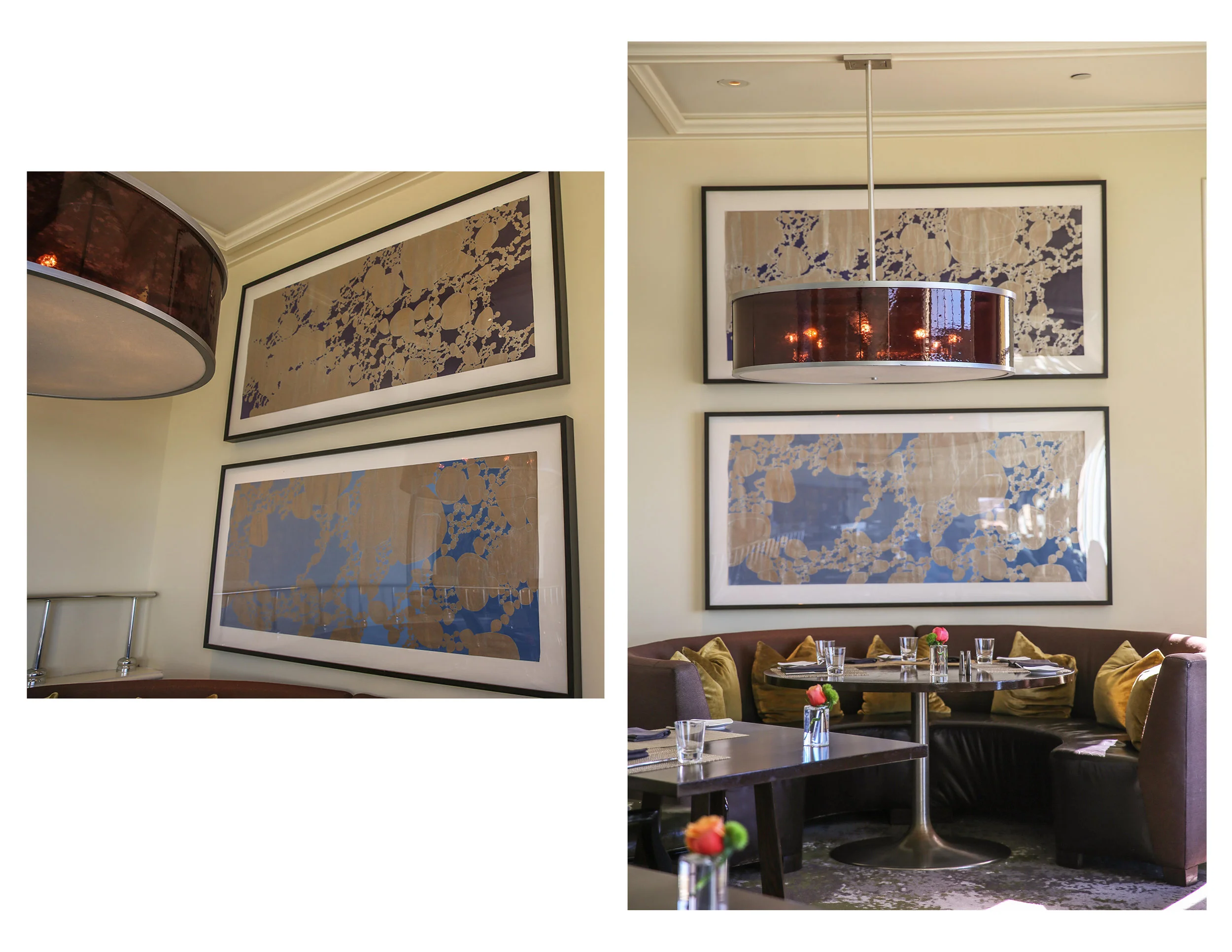  Ritz Carlton Laguna Niguel Restaurant