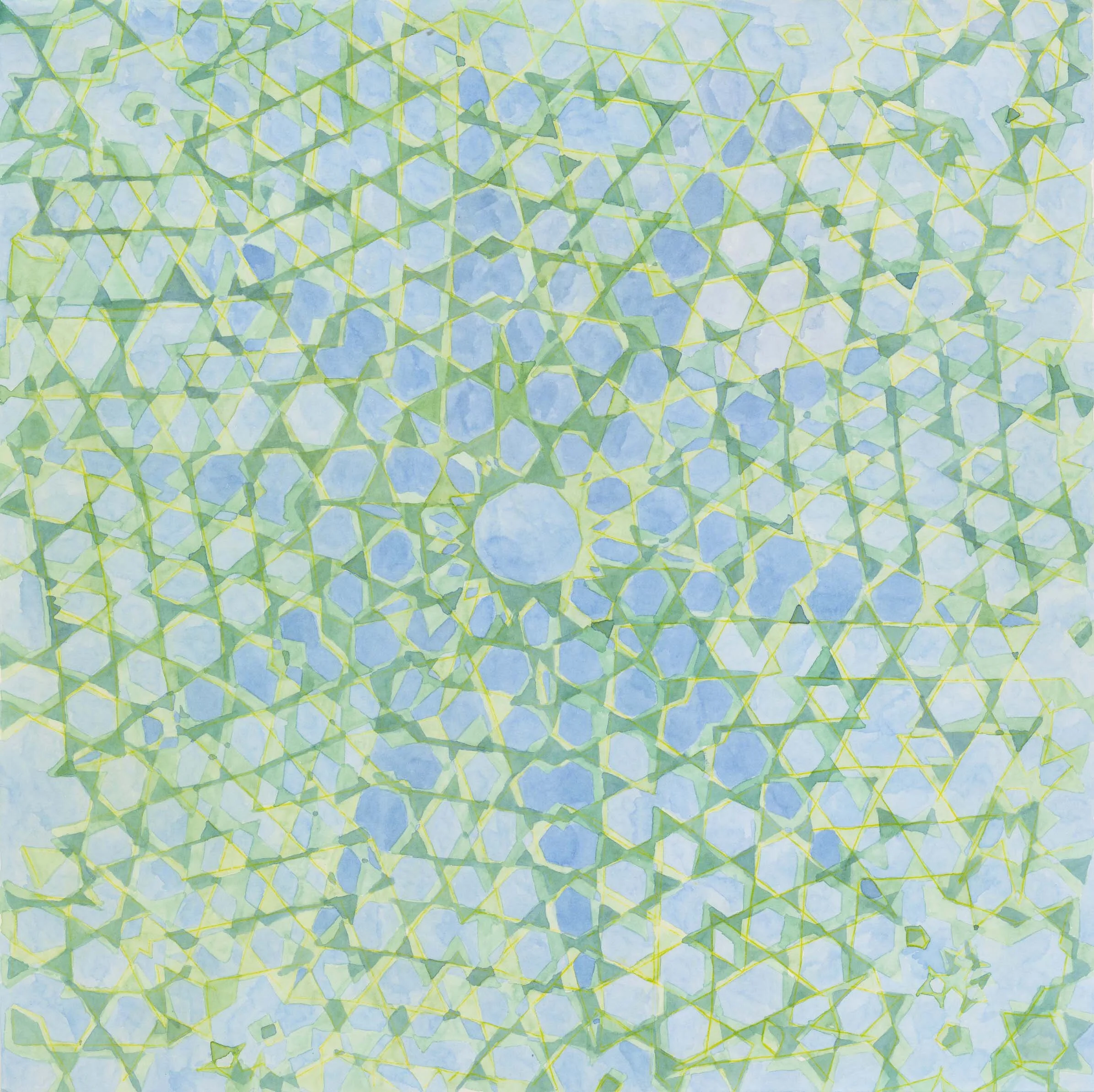 Celestial Green_sm.jpg