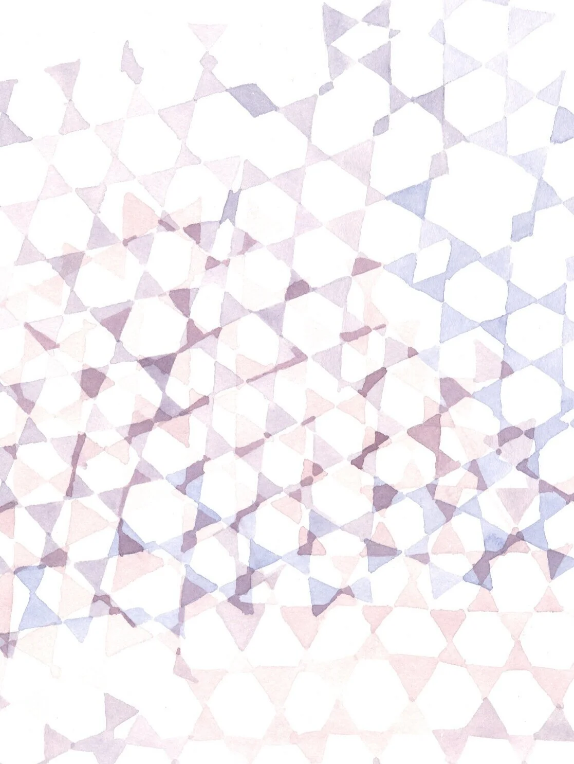 Kaleidescope+Pale+Blush+%2B+Blue_sm.jpg