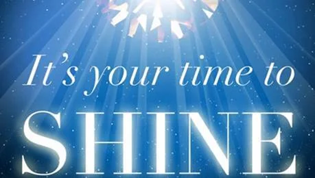 SHINE Intuitive Development Group