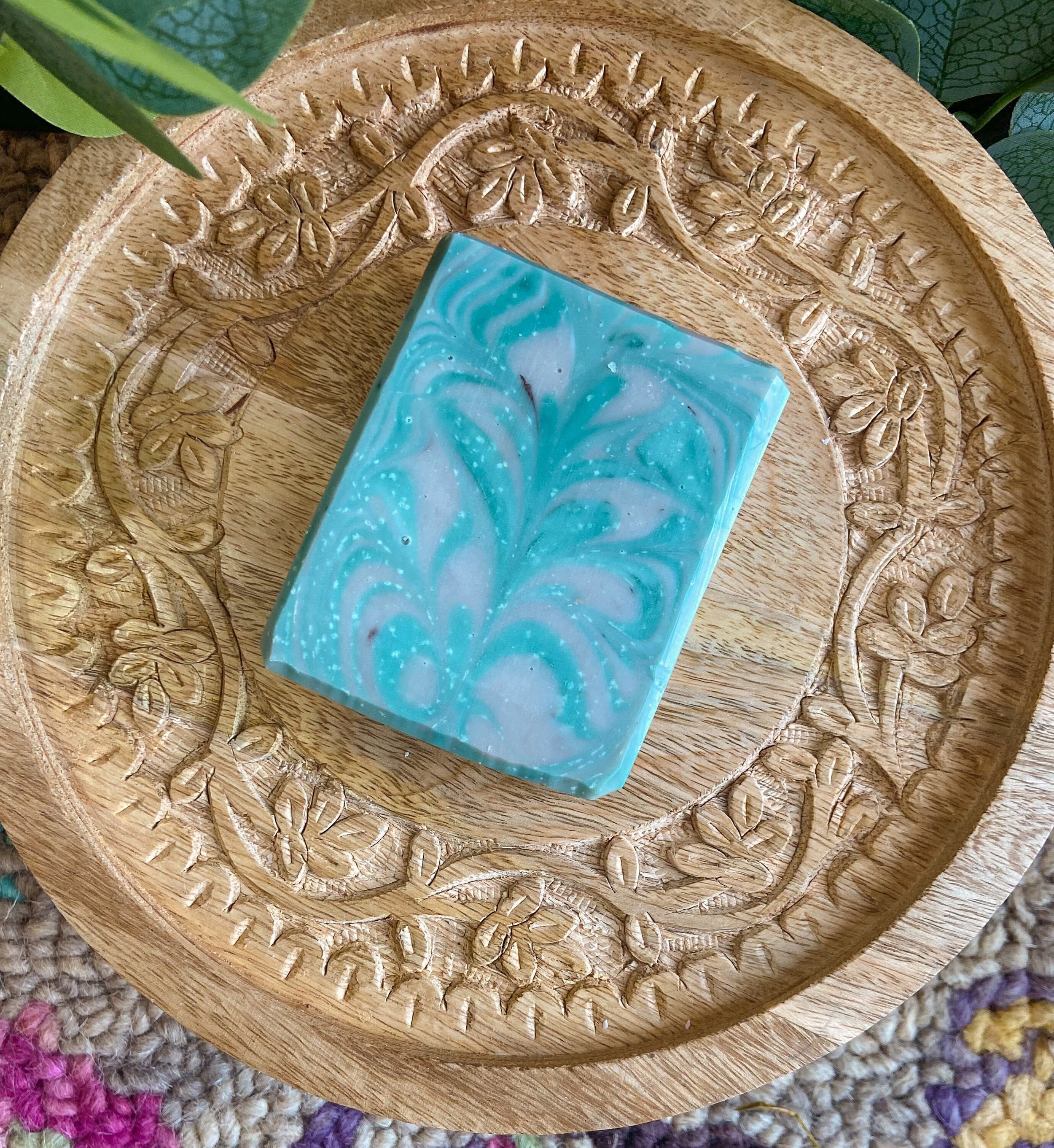 https://i.etsystatic.com/15862508/r/il/82bd9e/4888696797/il_fullxfull.4888696797_kvd8.jpg