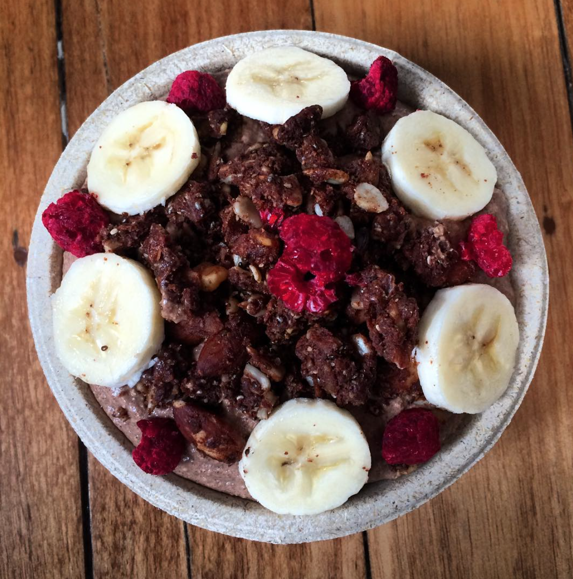 Screen Shot 2015-11-06 at 12.54.31 pm.png