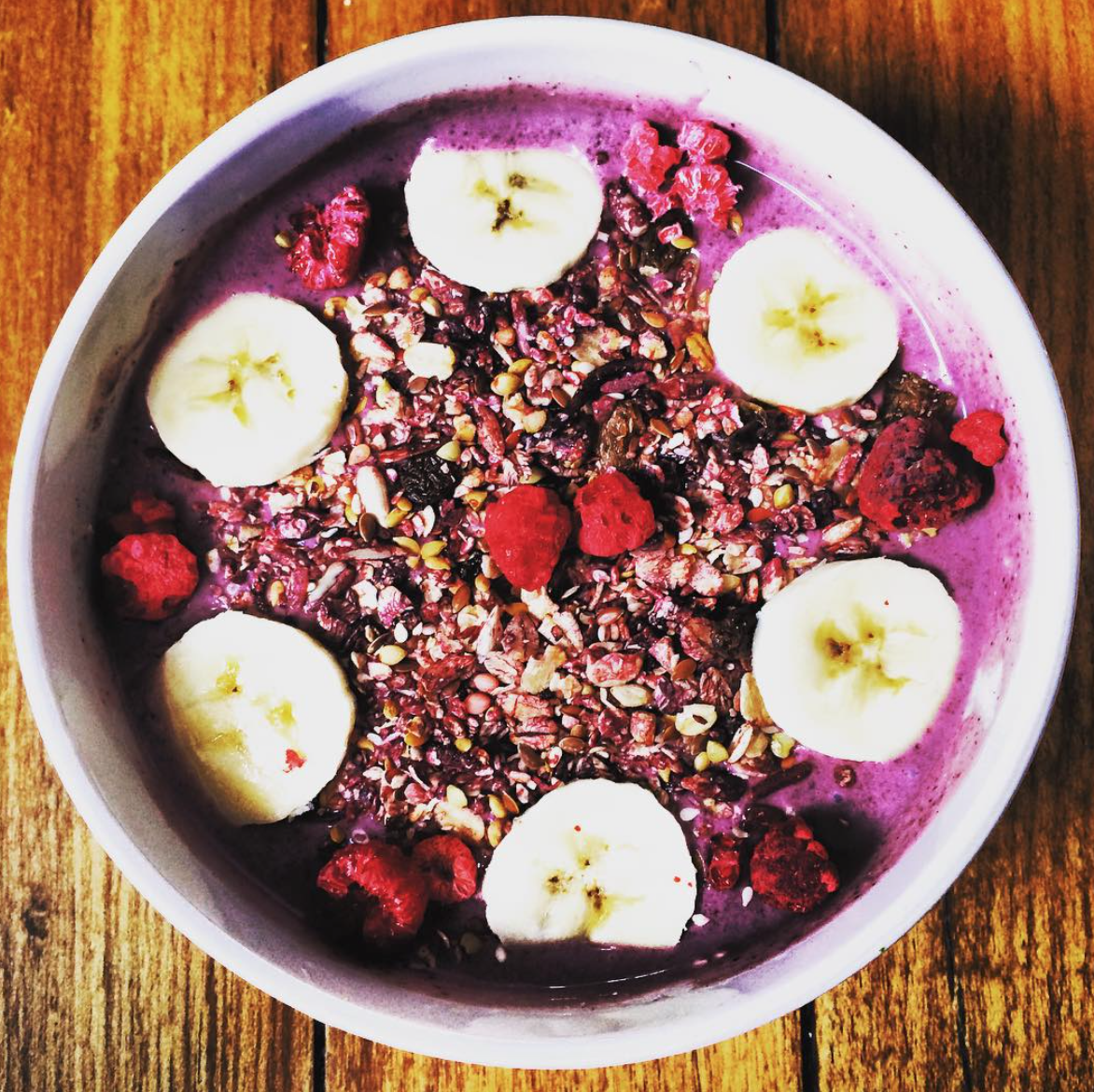 Screen Shot 2015-11-06 at 12.54.43 pm.png