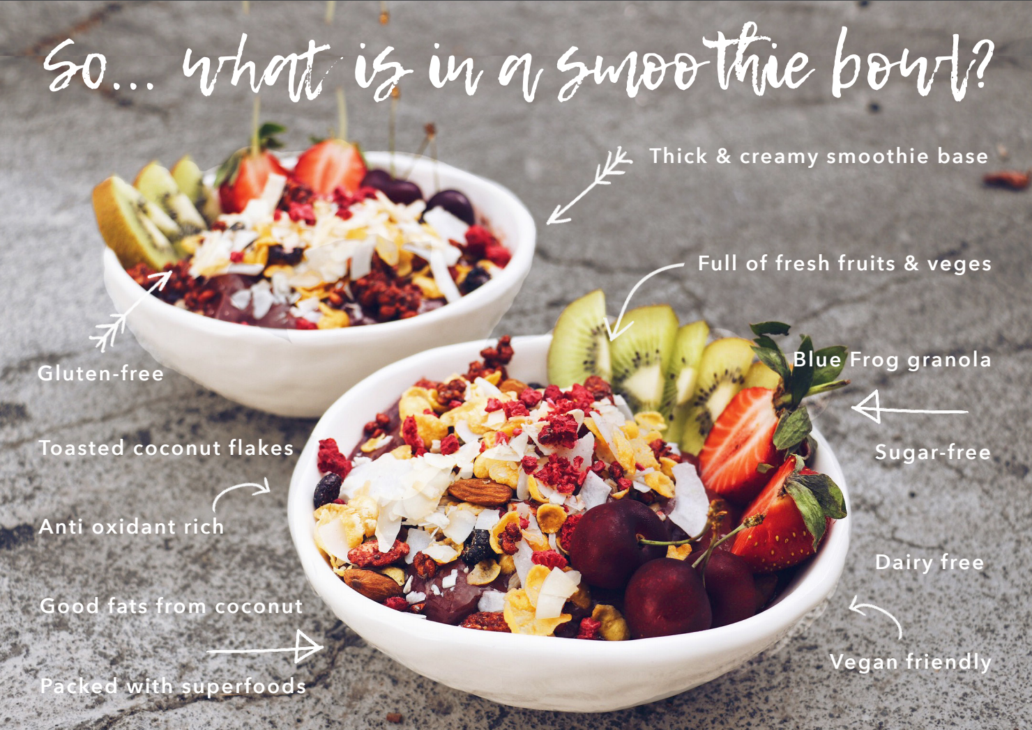 Screen Shot 2018-10-16 at 3.37.21 PM.png