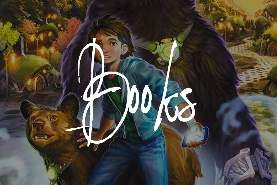 BOOKS.jpg