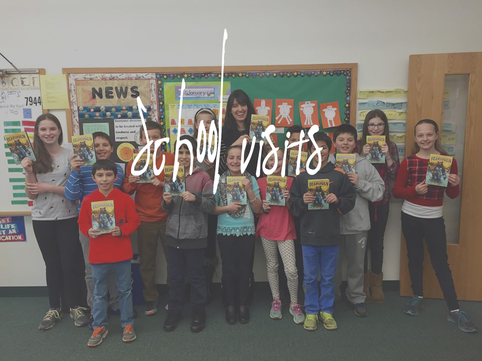 school_visits.jpg
