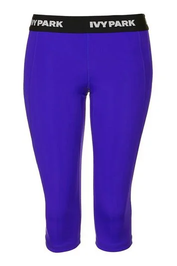  http://goo.gl/OmjZqi . $62