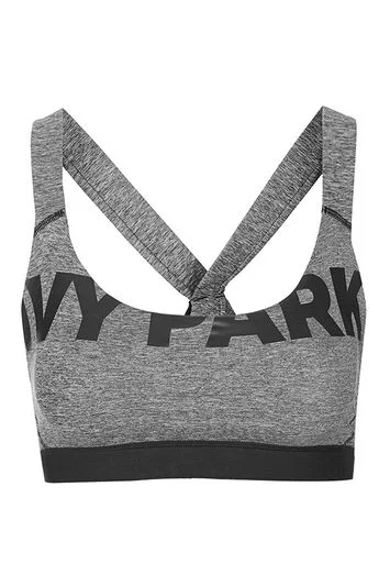 http://goo.gl/3CNd07 . $36
