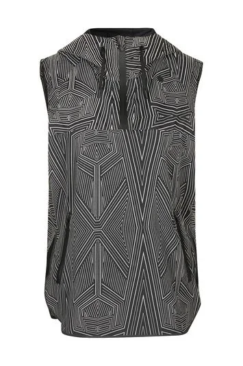  http://goo.gl/Ityi7s . $190