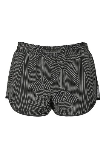  http://goo.gl/LBTqRg . $65