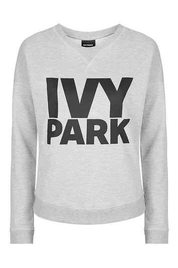  http://goo.gl/45cGxZ . $45