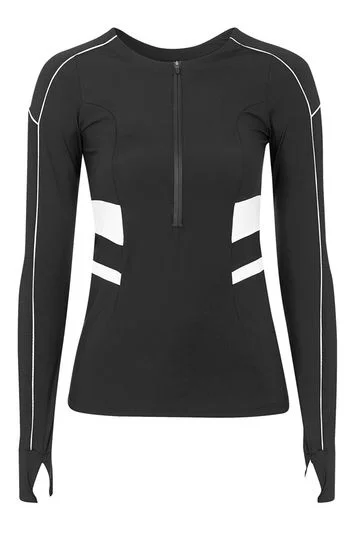  http://goo.gl/re3YkP . $165