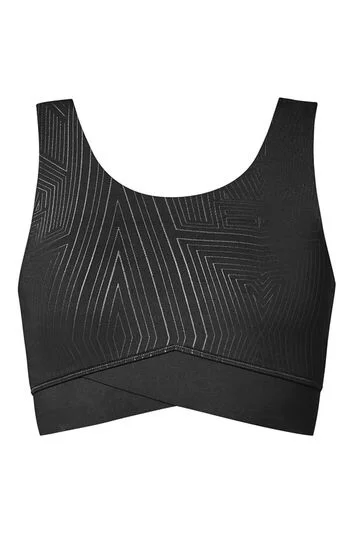 http://goo.gl/MBI8tO . $52