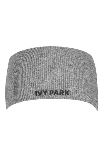  http://goo.gl/RFYhdk . $20