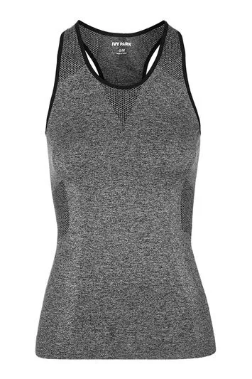  http://goo.gl/T4vus0 . $38