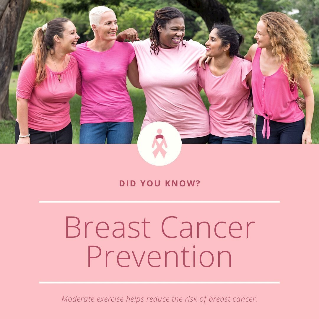 We can all make a difference&hellip;please get checked!
#breastcancerawareness 
#cancersucks 
#cancer
#cancerprevention 
#breastcancersupport 
#breastcancerawarenessmonth