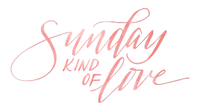 Sunday_Kind_of_Love.jpg