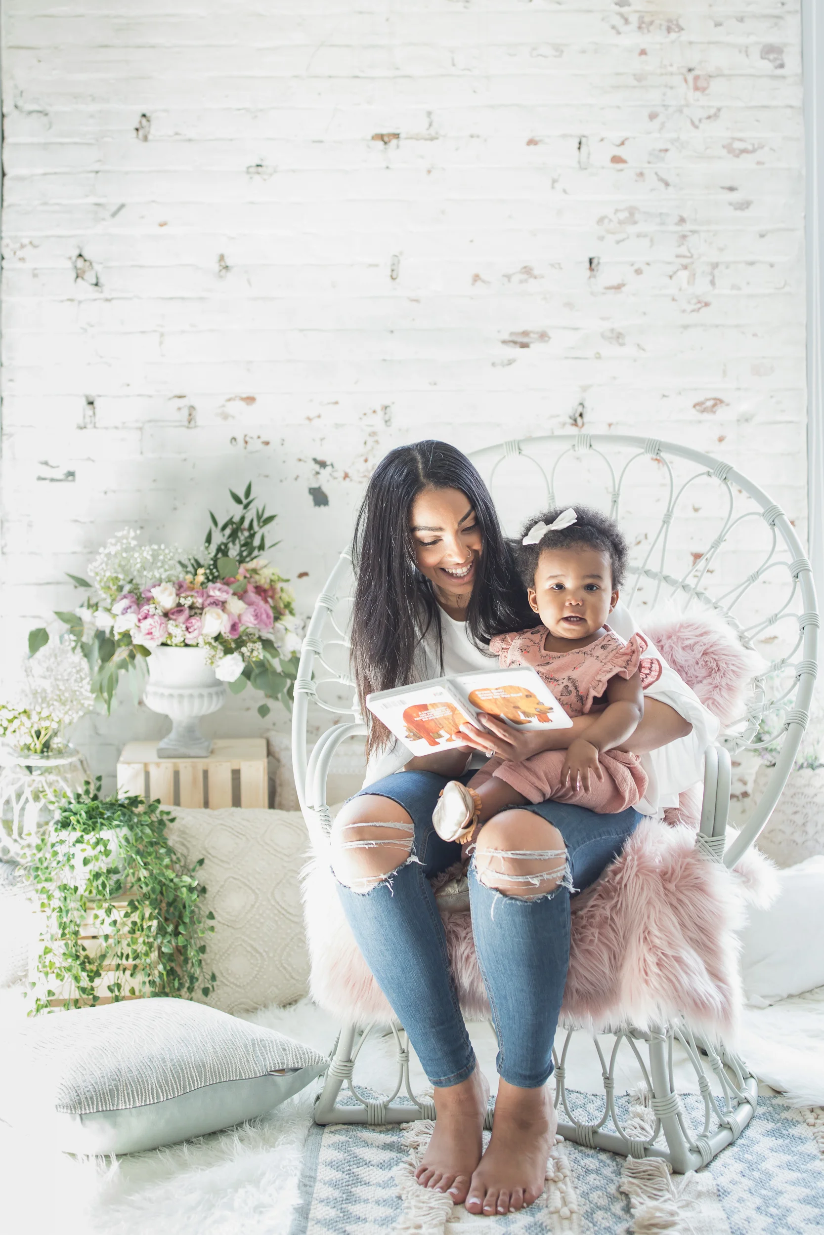 Motherhood-portraits-toronto.jpg