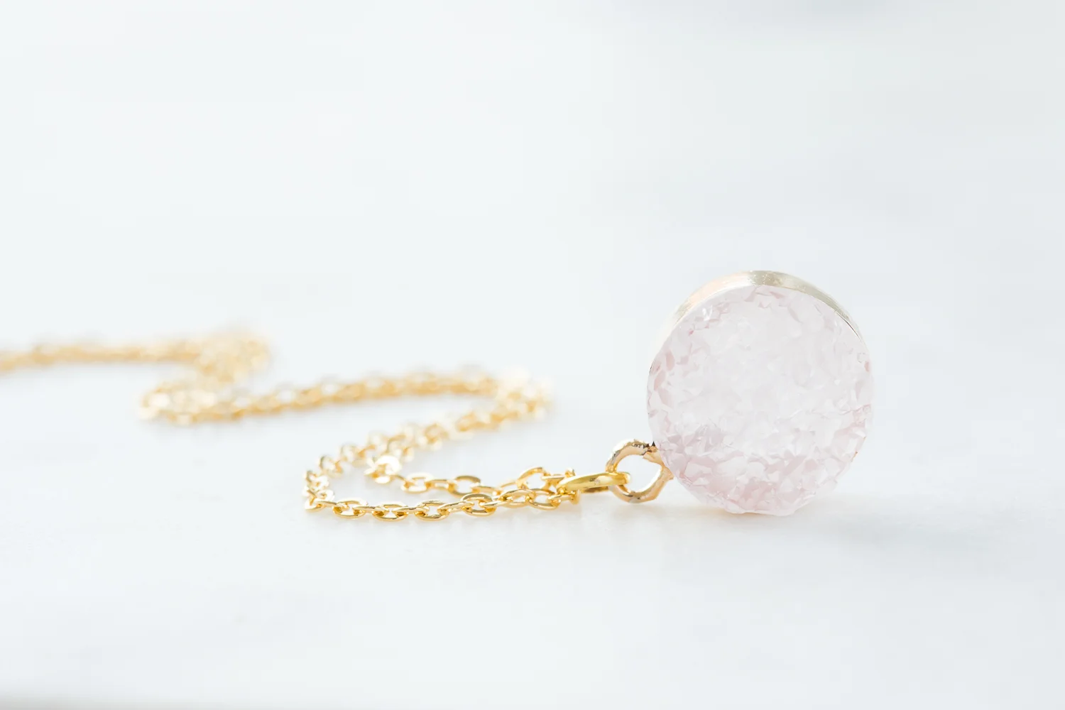 Wink-of-Pink-110.jpg