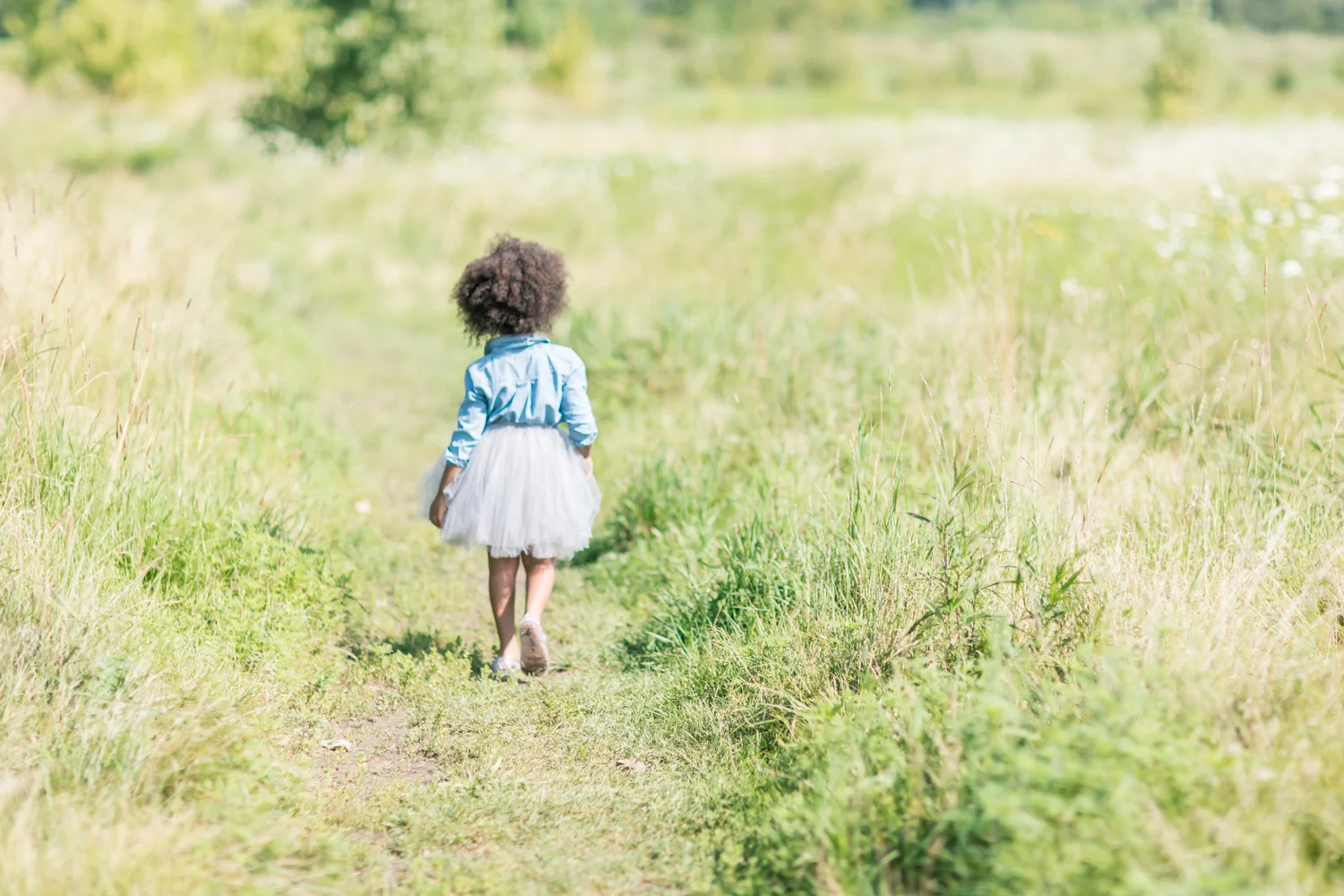 outdoor-childern-portraits-markham.jpg