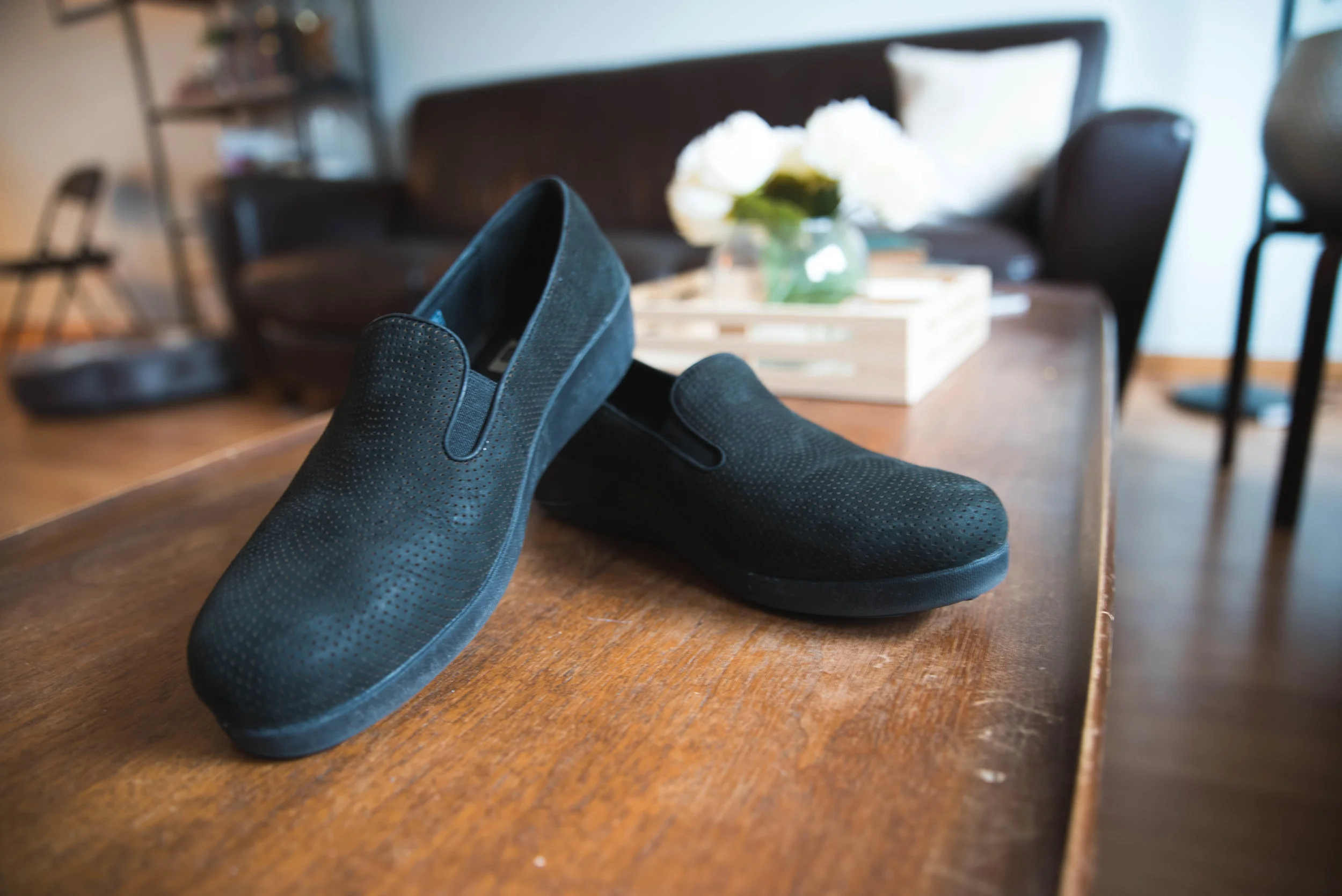 journey shoes coupons