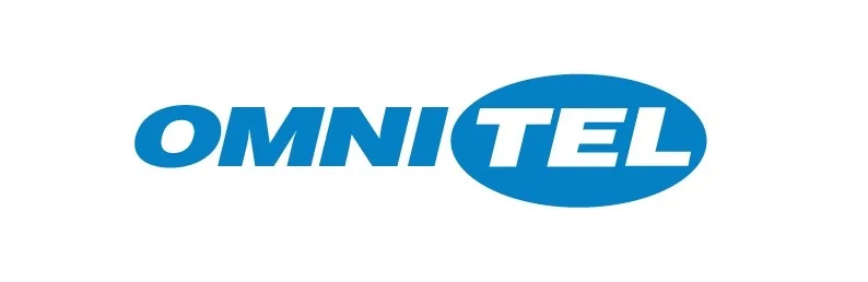webphotos_omnitel_logo.jpeg