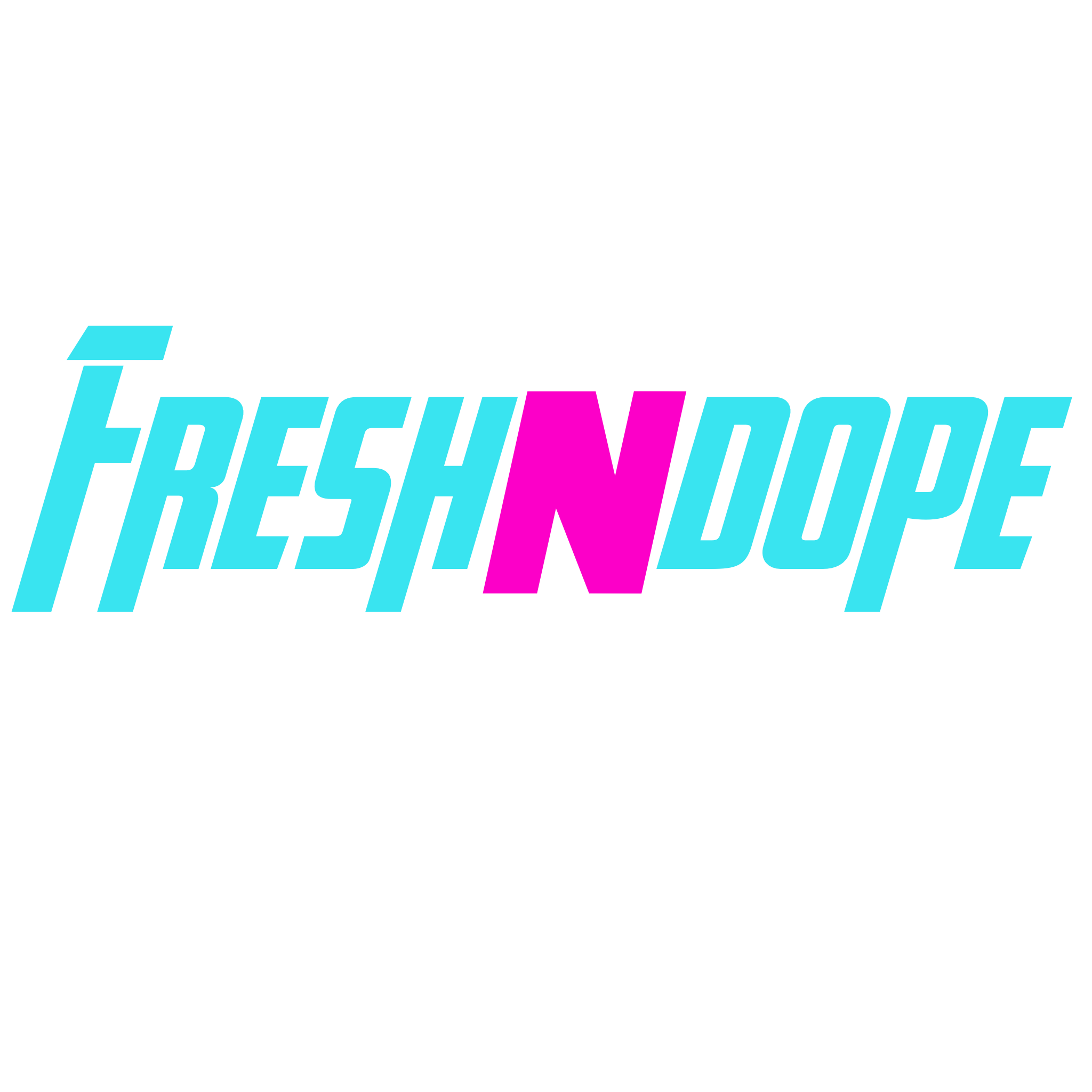 Get Fresh Stay Dope. - Tees & More