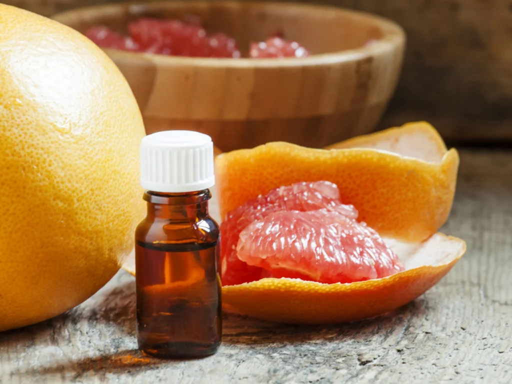 How to treat thrush