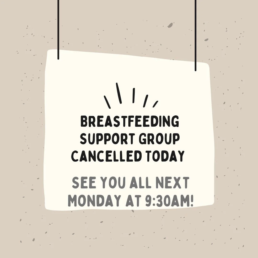 Unfortunately, we had to cancel support group for today ❤️

Looking forward to seeing everyone next week!