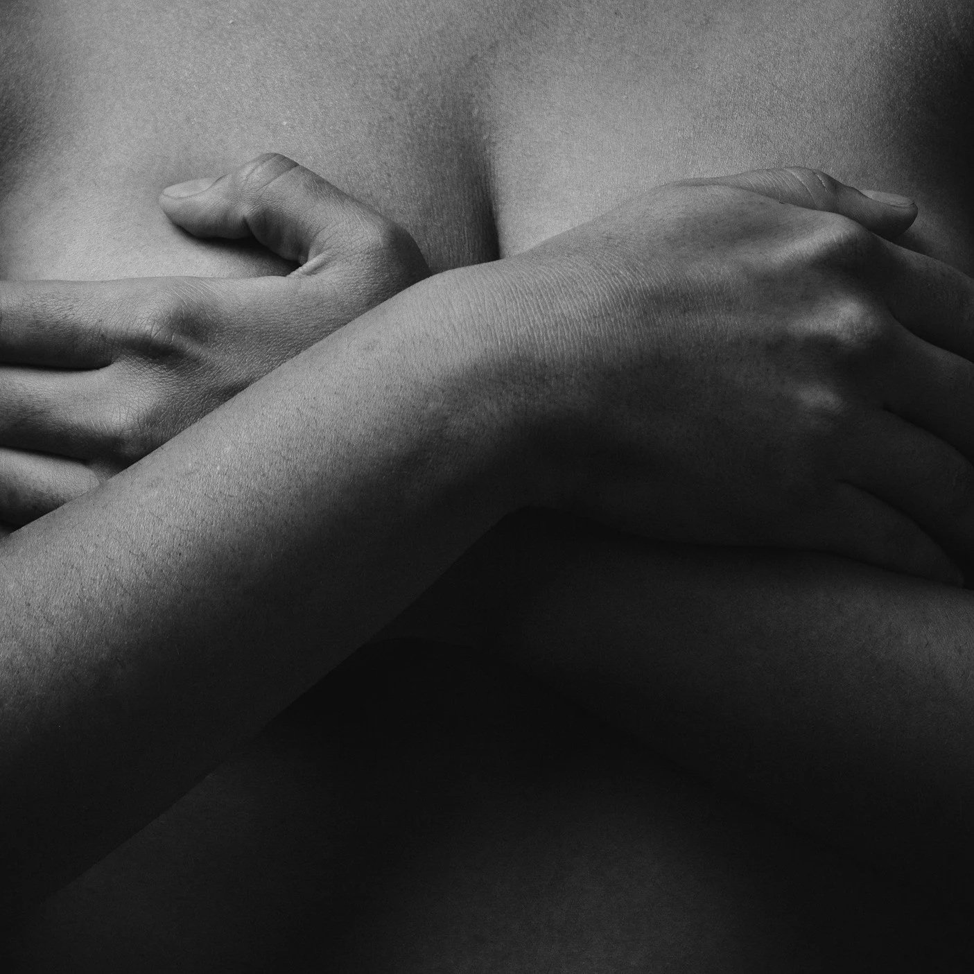 Why does Breastfeeding Hurt?